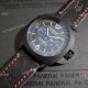 Copy Panerai PAM725 Luminor Amercia's Cup Flyback Watch Blacksteel (8)_th.jpg